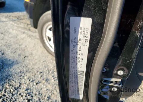 2015 Jeep Patriot Sport from USA, damaged, VIN 1C4NJRBB6FD424287